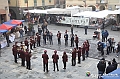 VBS_6516 - Fiera dei Santi - 12.ma Fiera Nazionale del Tartufo